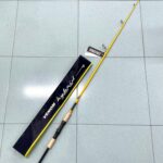 ROD FORD VENOM HYBRID SPINNING (1PIECE) - rfvh511hjs