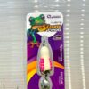 LURE, EUPRO SIAM FROG (SF2333) 3G - 01