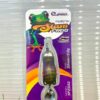 LURE, EUPRO SIAM FROG (SF2333) 3G - 02