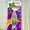 LURE, EUPRO SIAM FROG (SF2333) 3G - 03