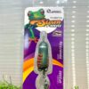 LURE, EUPRO SIAM FROG (SF2333) 3G - 04