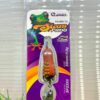 LURE, EUPRO SIAM FROG (SF2333) 3G - 05
