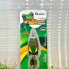 LURE, EUPRO SIAM FROG (SF2830) 4.5G - 01