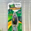 LURE, EUPRO SIAM FROG (SF2830) 4.5G - 02