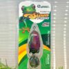 LURE, EUPRO SIAM FROG (SF2830) 4.5G - 03