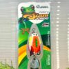 LURE, EUPRO SIAM FROG (SF2830) 4.5G - 04
