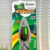LURE, EUPRO SIAM FROG (SF2830) 4.5G - 05