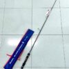 ROD, EUPRO BLOOD SPIDER SPINNING / CASTING - BLS531
