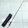 ROD, EUPRO LAZER XF SPINNING / CASTING (1PIECE) - LZFC561M 8-20LB