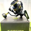 REEL, BULLZEN EROSION SPINNING - 6000PG