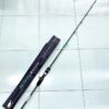 ROD, G-TECH STRIKE JERKER OVERHEAD ROD (1PIECE) - B601MH PE4