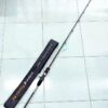 ROD, G-TECH STRIKE JERKER OVERHEAD ROD (1PIECE) - B601M PE3