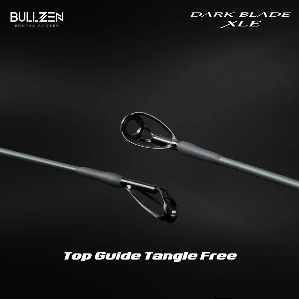 my_11134207_820lf_mo989c4lfthh54_1779772957.jpg