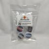 DEUTHLON STARTER KIT 4 IN 1 VALUE PACK - DEUTHLON STARTER KIT