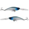 LURE, HASAMU HARD LURE (HL13) - 1065