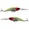 LURE, HASAMU HARD LURE (HL13) - 019