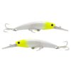 LURE, HASAMU HARD LURE (HL44) - 2651