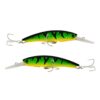 LURE, HASAMU HARD LURE (HL44) - 110