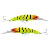 LURE, HASAMU HARD LURE (HL44) - 1724
