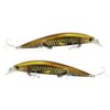 LURE, HASAMU HARD LURE (HL45) - 2087