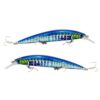 LURE, HASAMU HARD LURE (HL45) - 2088