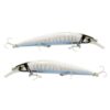 LURE, HASAMU HARD LURE (HL45) - 2309