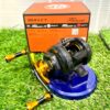 REEL, GAWAS BULLET CAST MINI PROMAX-L CASTING (GR7.6) - COPPER GOLD