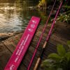 ROD, STRIKE-2 KELI MASTER SPINNING - 702S