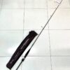 ROD, EUPRO WAVE BREAKER SPINNING (1PIECE) - WBS601