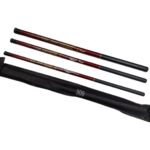I-FIXH RUBY POLE ROD - 1806