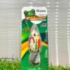 LURE, EUPRO SIAM FROG (SF2935) 5.0G - 01