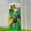 LURE, EUPRO SIAM FROG (SF2935) 5.0G - 03