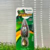 LURE, EUPRO SIAM FROG (SF2935) 5.0G - 04