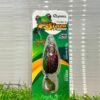 LURE, EUPRO SIAM FROG (SF2935) 5.0G - 05