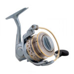 REEL, PFLUEGER ARBOR SPINNING - 7430X
