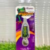 LURE, EUPRO SIAM FROG (SF2432) 3.0G - 01