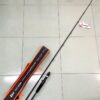 ROD, EUPRO CHANA KILLER CASTING (BUTT JOINT) - CKTC 662MH