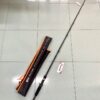 ROD, EUPRO CHANA KILLER CASTING (1 PIECE) - CKTC 631MH