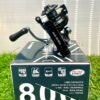 REEL, AWA SHIMA NOBLE SPIN SPINNING - 800