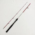 ROD, OFMER SHRIMP BOOMBAASTICK SPINNING - 462l - random-choose