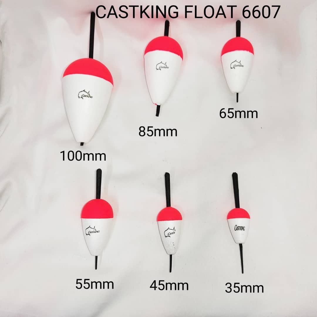 9184b3f8_e82a_49f9_b1e0_e54e5b98b47b_1790668948.jpg