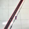 ROD, HASAMU SNIPER STICK CASTING (1 PIECE) - 561c-6-16lb