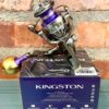 REEL, EUPRO KINGSTON SPINNING - KS3000R