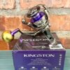 REEL, EUPRO KINGSTON SPINNING - KS5000R