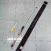 ROD, SEAHAWK BLAZER SPINNING - 562ls