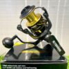 REEL, G-TECH SEA POWER SW SPINNING - SW 6000PG
