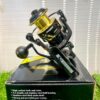 REEL, G-TECH SEA POWER SW SPINNING - SW 4000PG