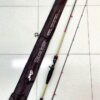 ROD, JEKO STARKER CASTING - JS602C 6-12LB